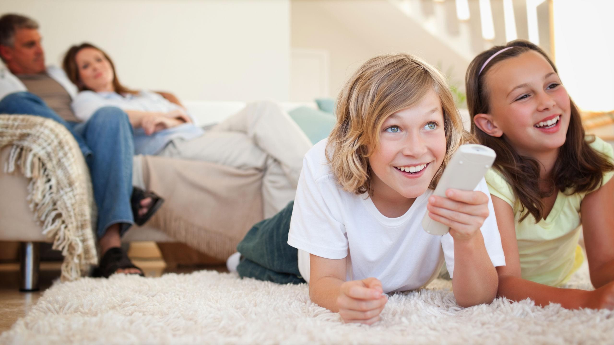 Littleton Real Estate Lifestyle Photo 05